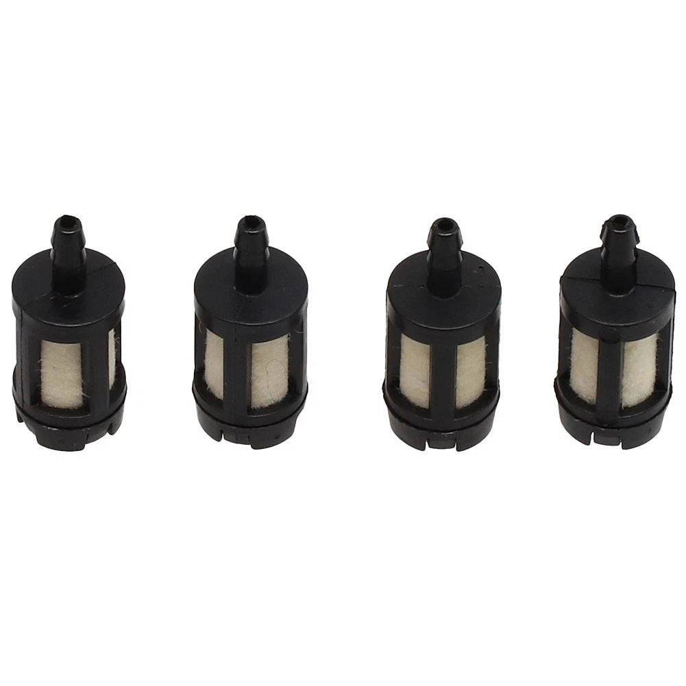 Fuel Tank Filter for Efficient Cutting (Pack of 20)