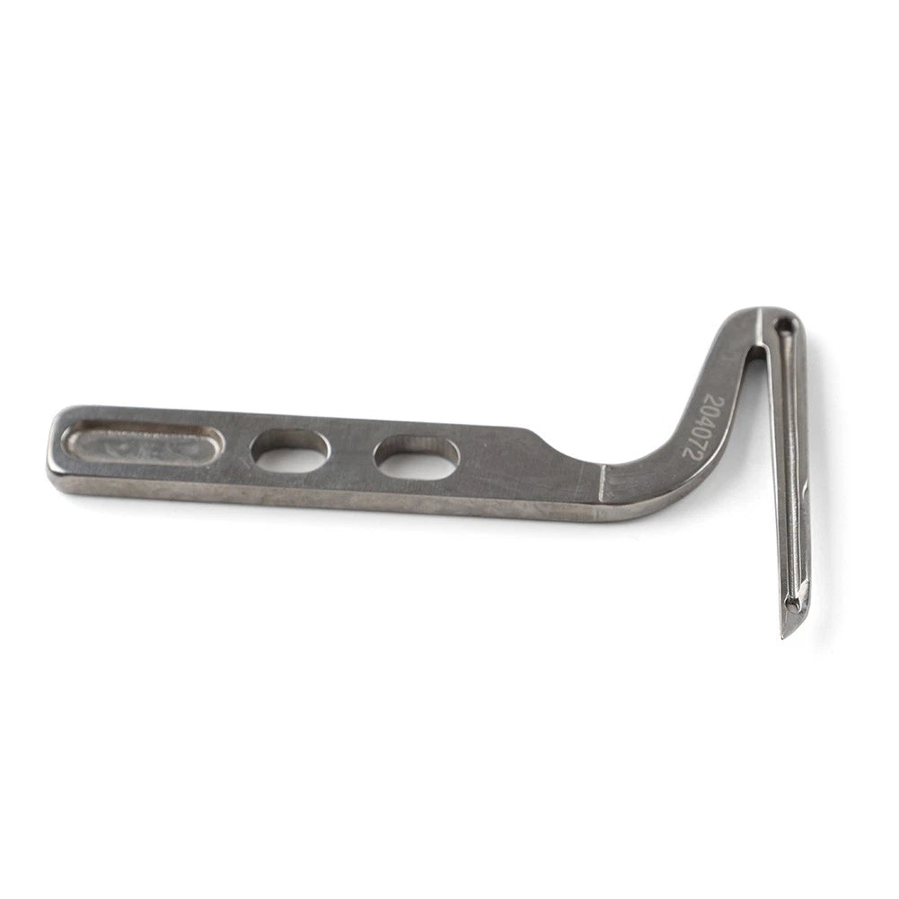 Lower Looper for Pegasus M700 Series Overlock Sewing Machines (1PC)