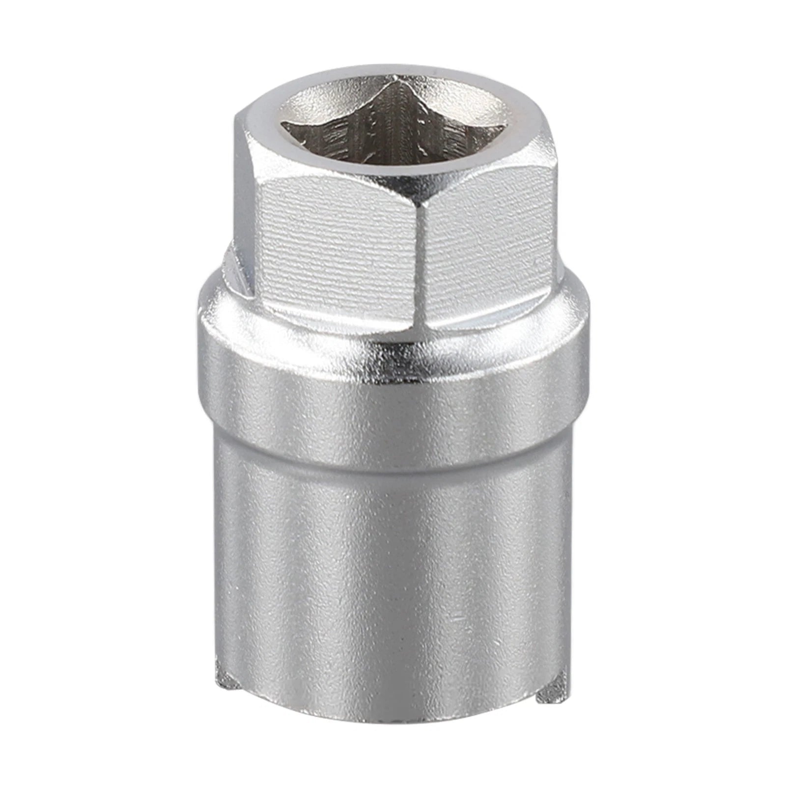 Bike Hub Installation Tool for CNC Precision Fit