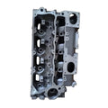 Cylinder Head Assembly ZZ80279 for Perkins Engine 1104D-44T (2000–2005)