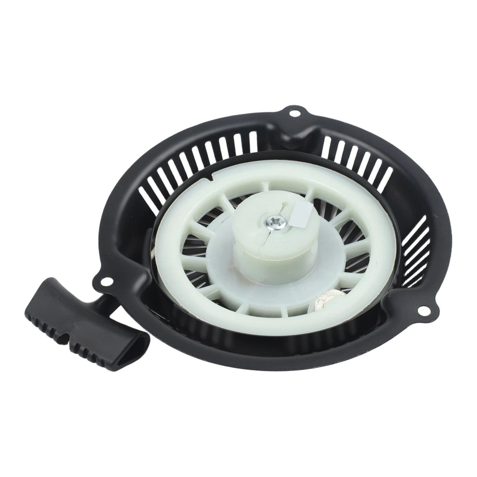 Pull Starter Recoil Assembly for Cobra Einhell-Hyundai 1P60/64