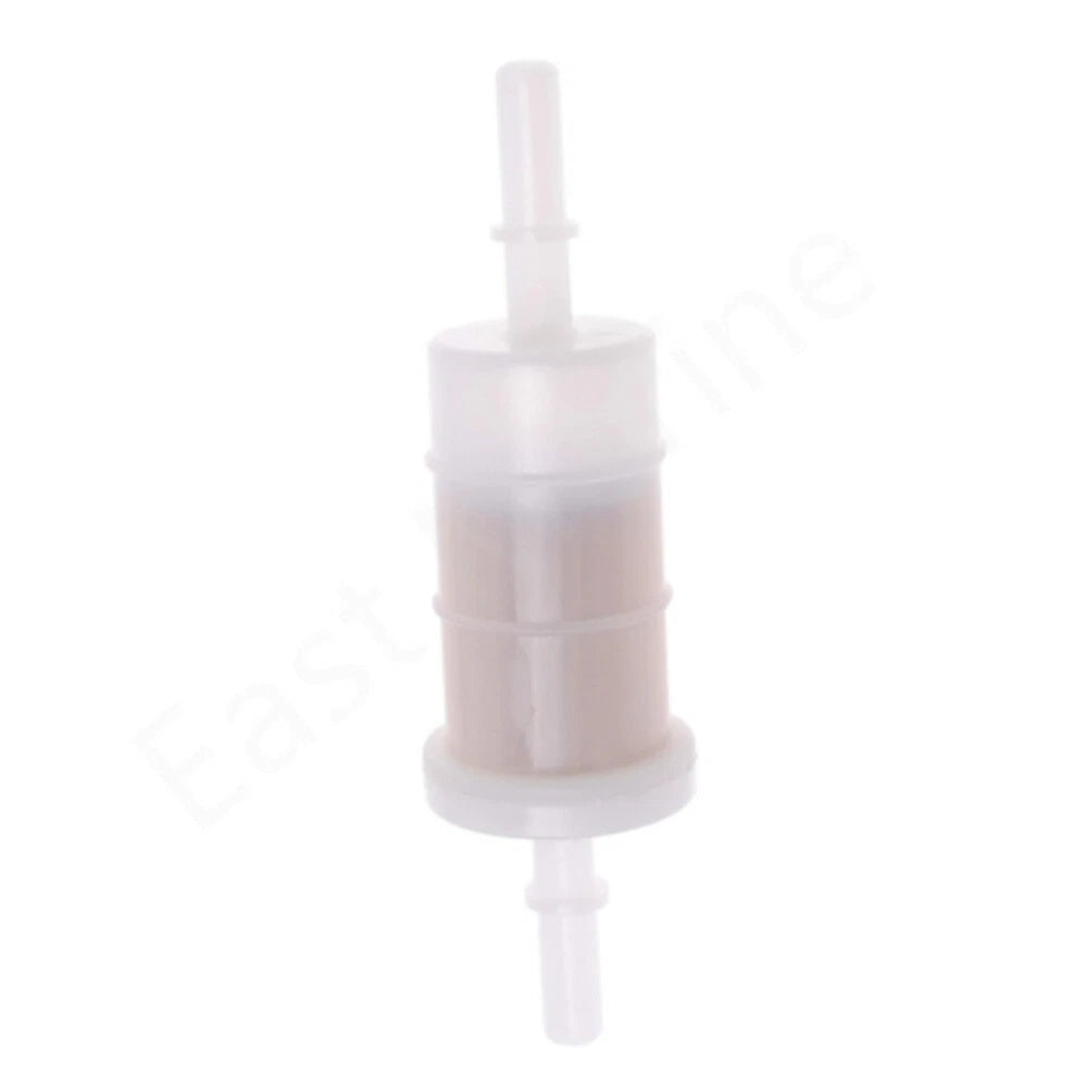 Fuel Filter 35-879885T 879885Q 18-7718 for Mercury Mariner 30/40 EFI (1995–2005)