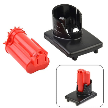 Plastic Case Shell Kit for Case Parts