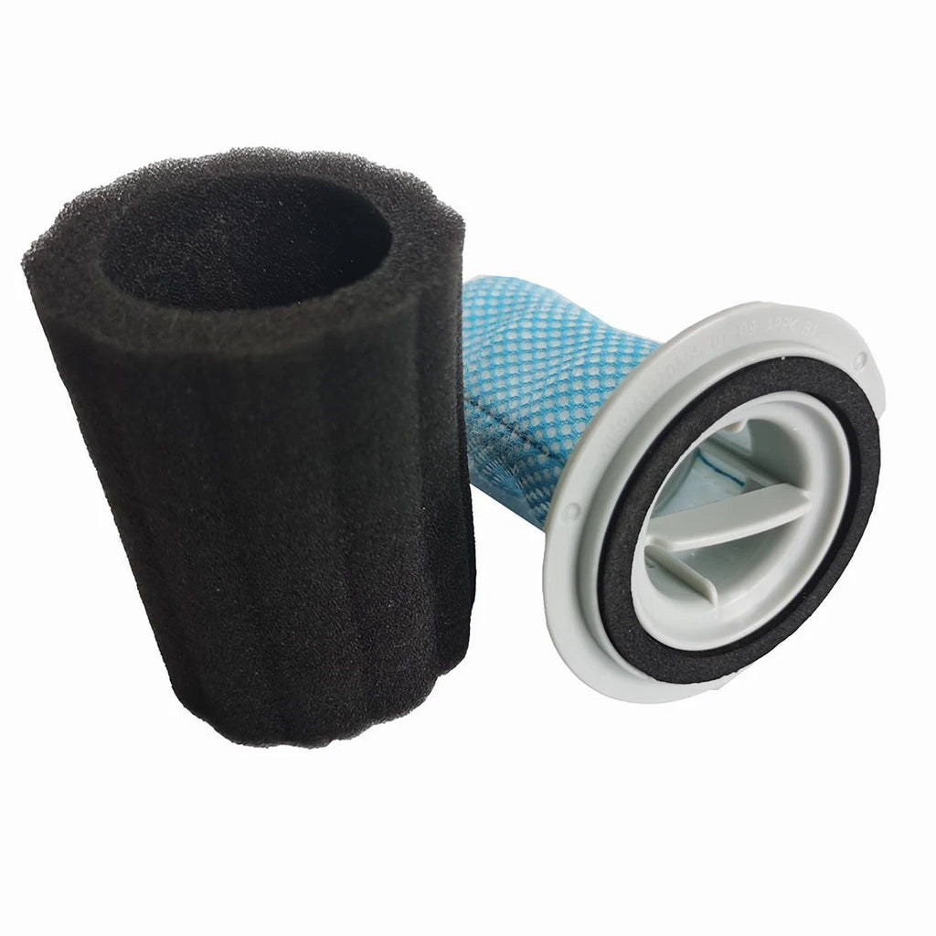 Reusable Filter for Eureka Z0801 (2010–2015)
