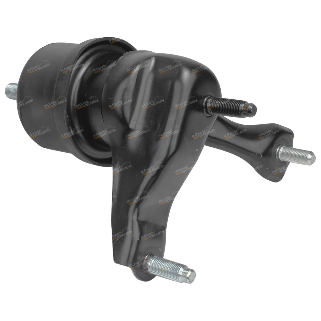 Left Engine Mount for Camry (2010–2017) 2AZ-FXE 2AR-FXE