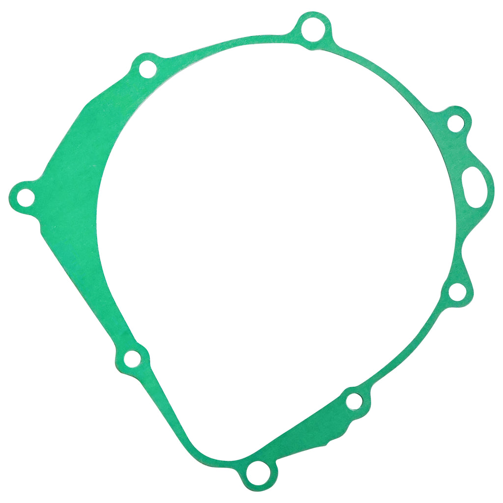 Stator Cover Gasket Replacement for Kawasaki KX 85 (2001–2006)