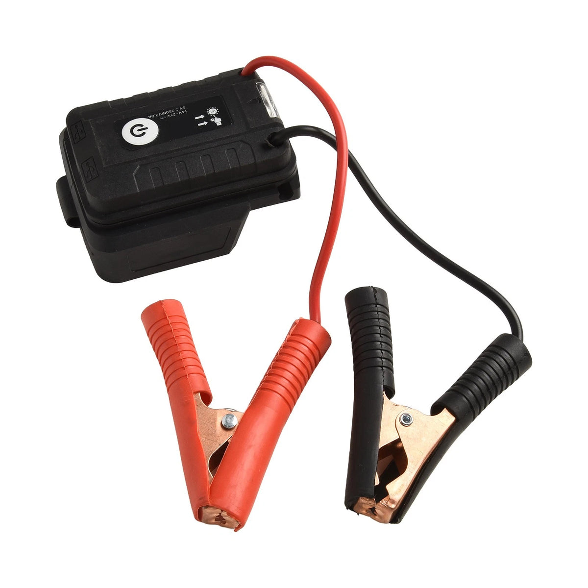 Jumper Wires for Most Cars (Universal Fit)