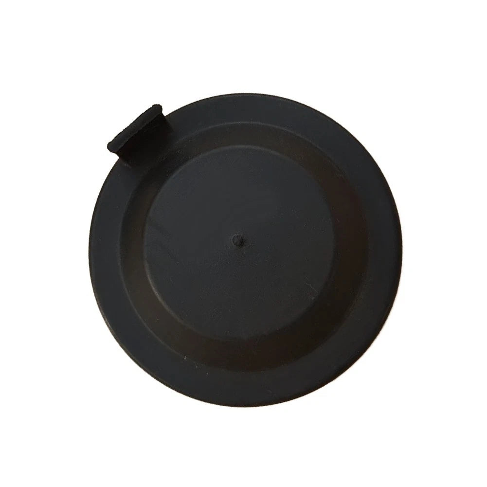 Headlight Dust Cap for Golf VII (2013–2020)