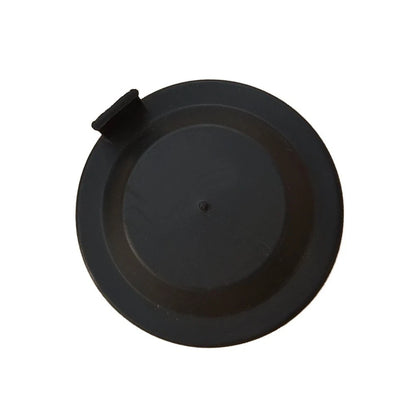 Headlight Dust Cap for Golf VII (2013–2020)