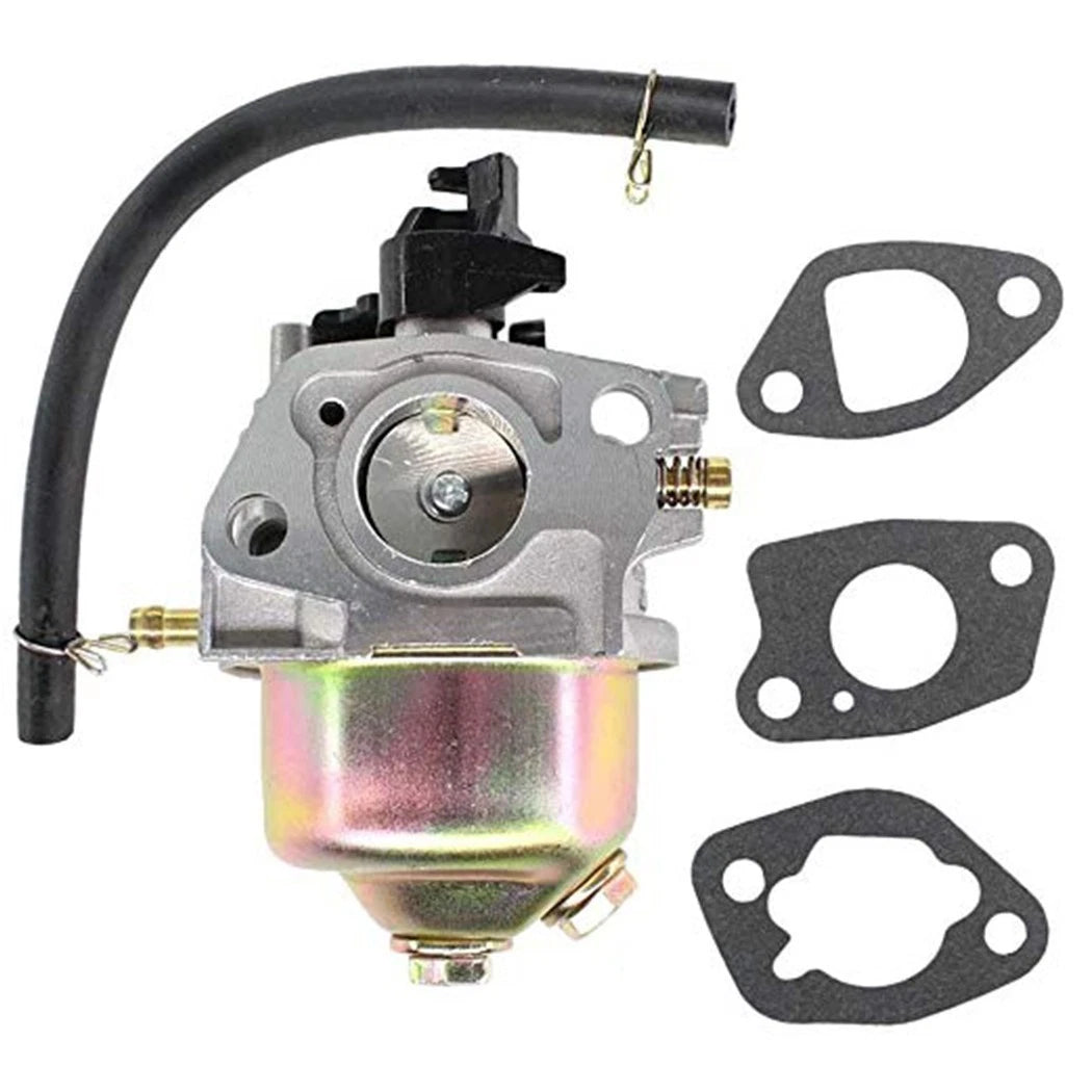 Carburettor Carburetor for Thorx 35 (Replace Spare Parts)