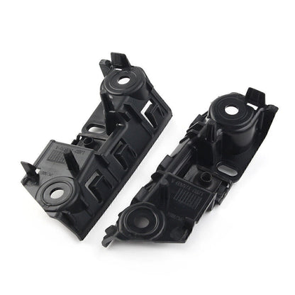 Front Bumper Mount Bracket for Land Rover Defender (2020–2022) LR132643 LR132641