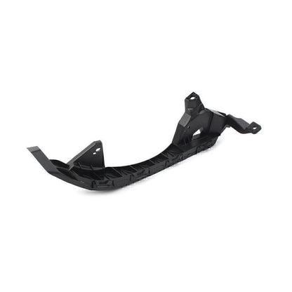 Front Bumper Bracket Retainer Support for Honda Accord Sedan (2016)