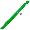 Deck Blade 30 Inch Replacement for MTD Cub Cadet Troy-Bilt (2000–2020)