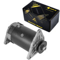 Starter Generator for ClubCar DS (2011–2018) Replacement Heavy Duty