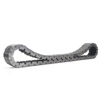 1.50" Transfer Case Chain HV523 for Mercedes Benz M Class (2003–2015)