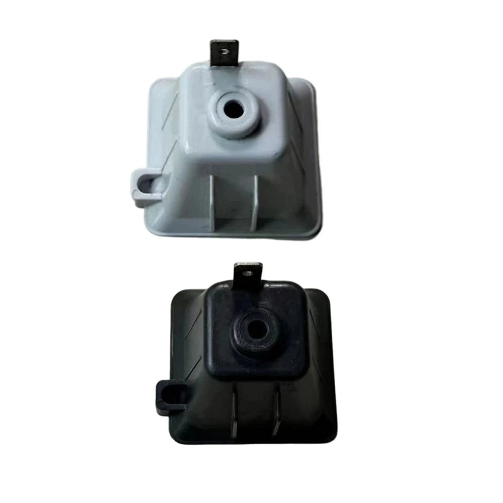 Charging Contact Kit for Roborock A30Pro (2020–2023)