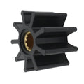 Water Pump Impeller for Sabre Engines UK 320/400/420/450 (Engine Cooling)