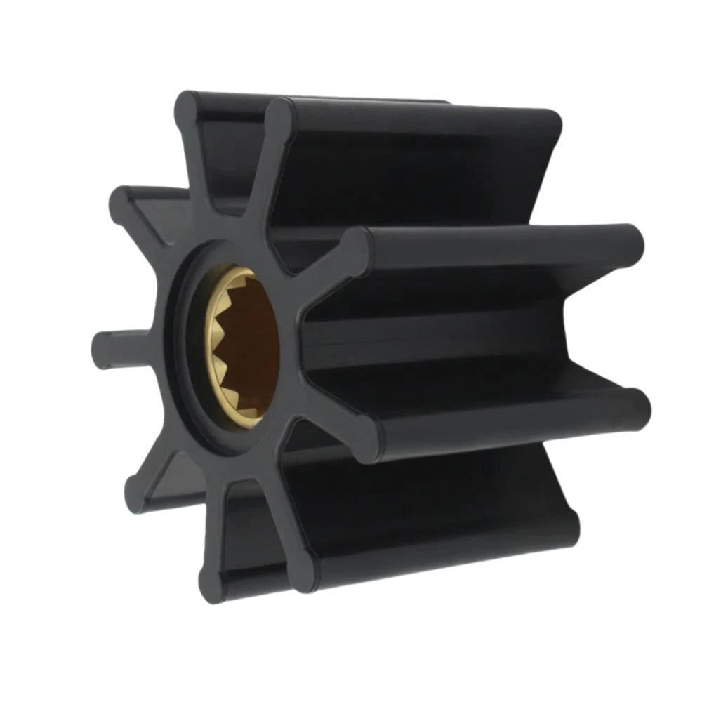 Water Pump Impeller for Sabre Engines UK 320/400/420/450 (Engine Cooling)