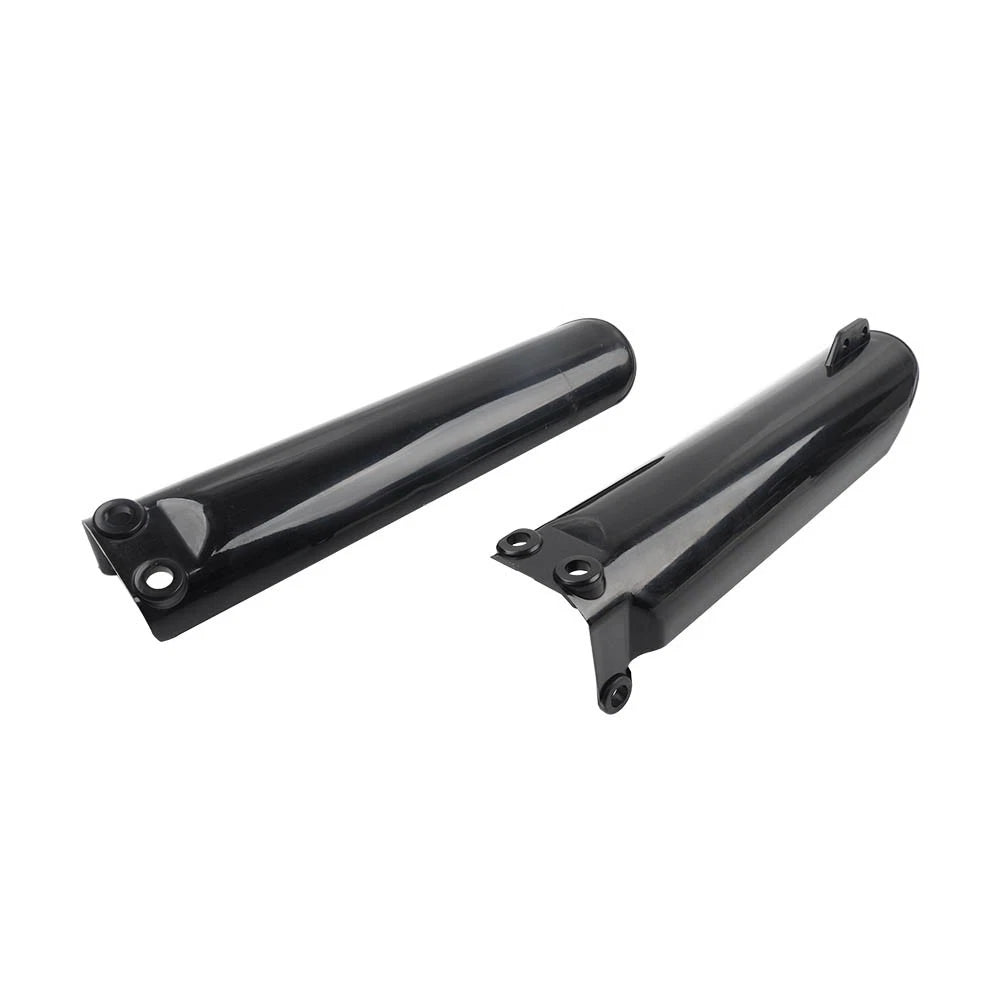 Front Fork Guard Cover for Chinese 125 140 150 160 170 190cc Pit Dirt Bike