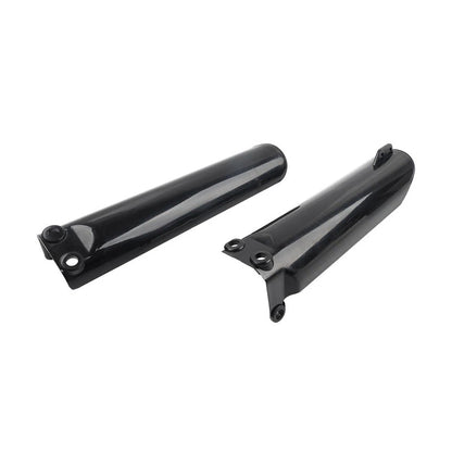 Front Fork Guard Cover for Chinese 125 140 150 160 170 190cc Pit Dirt Bike