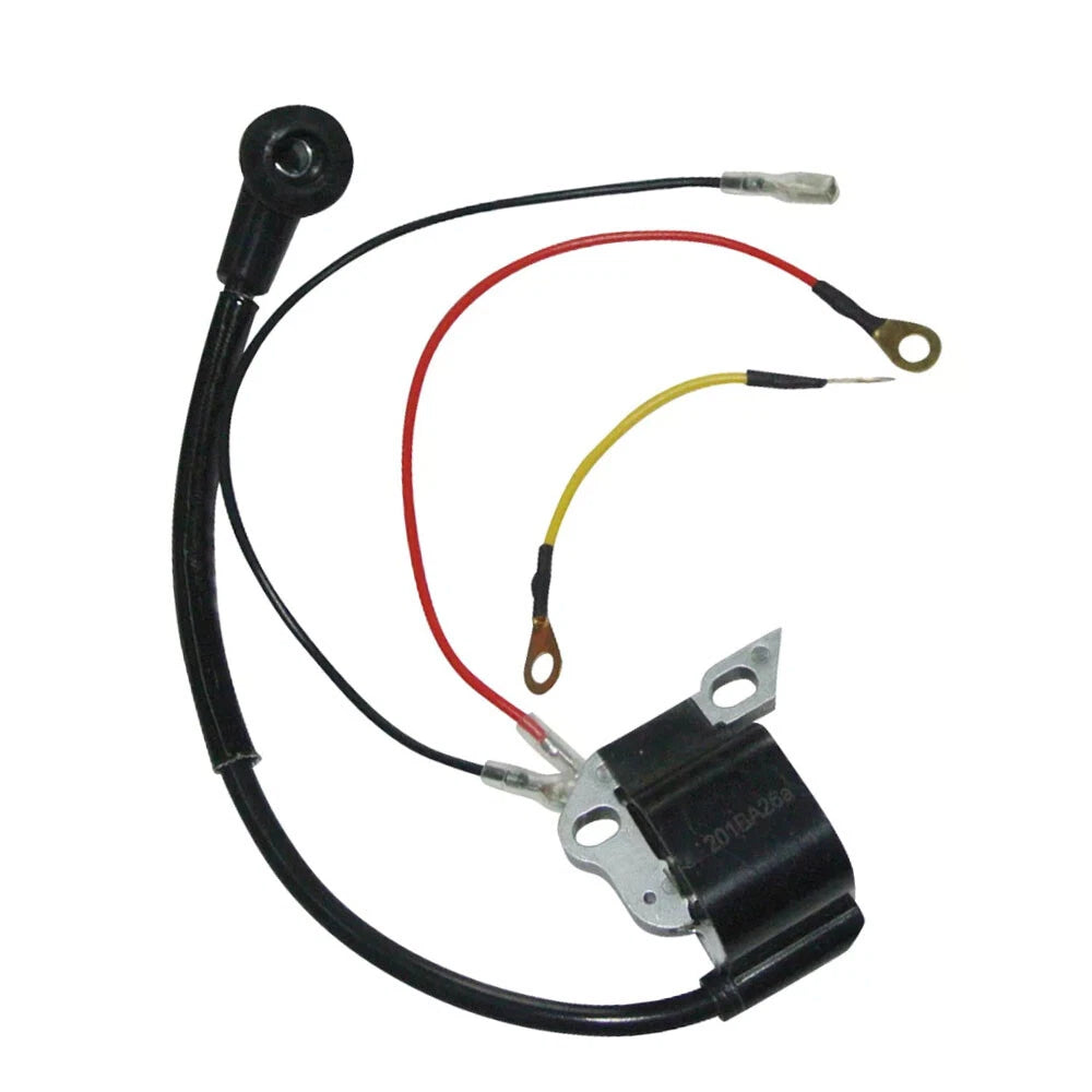 Ignition Coil for Stihl 021 023 025 MS210 MS230 MS250 (Replacement)