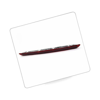 High Level Brake Light for Audi A6 S6 C6 (2005–2011) 4F9945097 [Red]