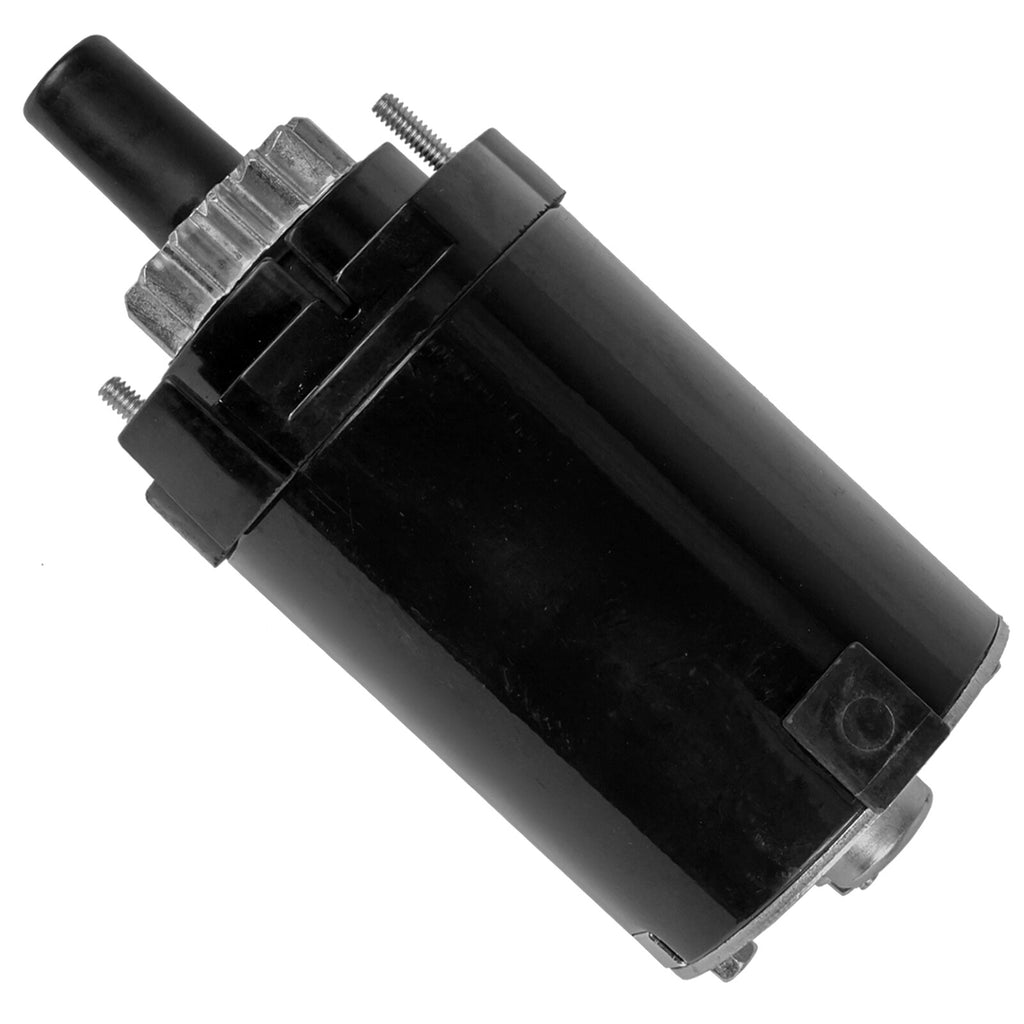 Starter Replacement for Kohler 5400 Series KS530 KS540 KS590 (1990–2010)