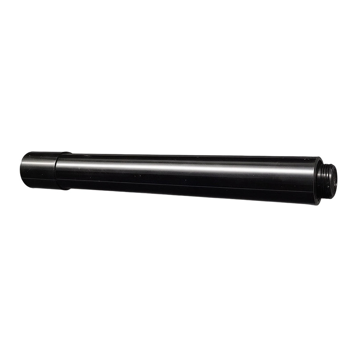 Throttle Axle Thru Rod for Front Fork Replacement (100x20mm, 161mm)