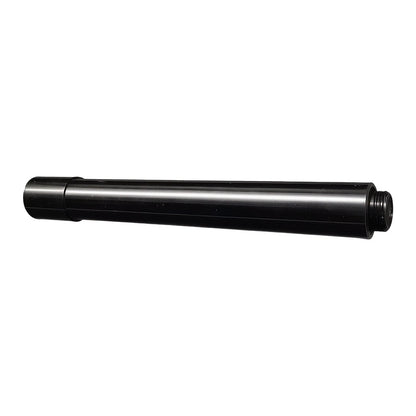 Throttle Axle Thru Rod for Front Fork Replacement (100x20mm, 161mm)