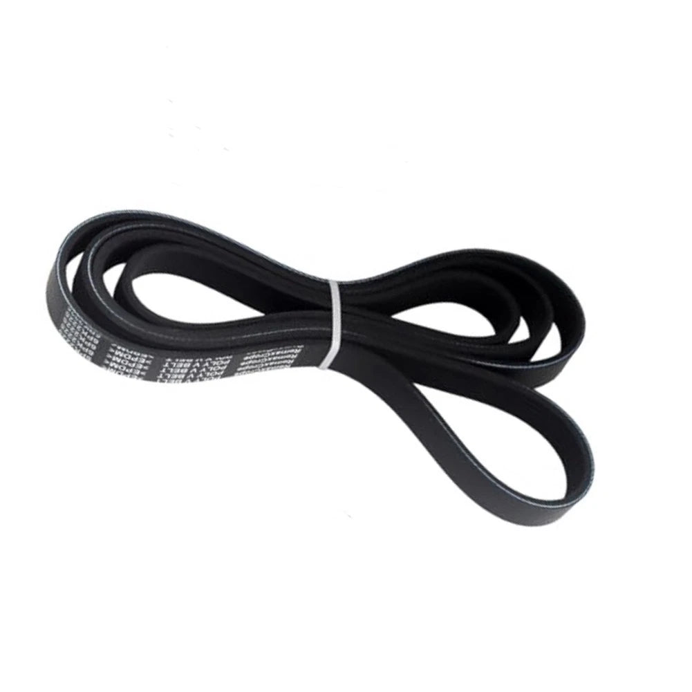 EPDM Belt for Dodge Ram 1500 2500 Durango (6PK2243)