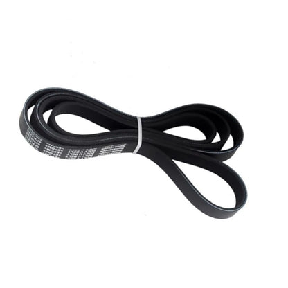 EPDM Belt for Dodge Ram 1500 2500 Durango (6PK2243)