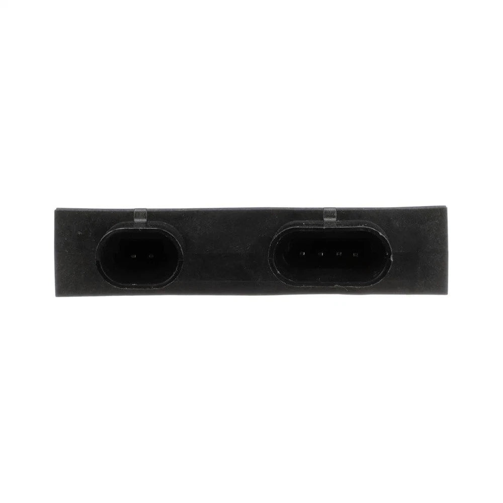 Ignition Control Module ICM for Chevrolet C1500 2500 3500 Blazer Astro (1990–1999)