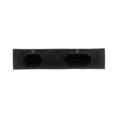 Ignition Control Module ICM for Chevrolet C1500 2500 3500 Blazer Astro (1990–1999)