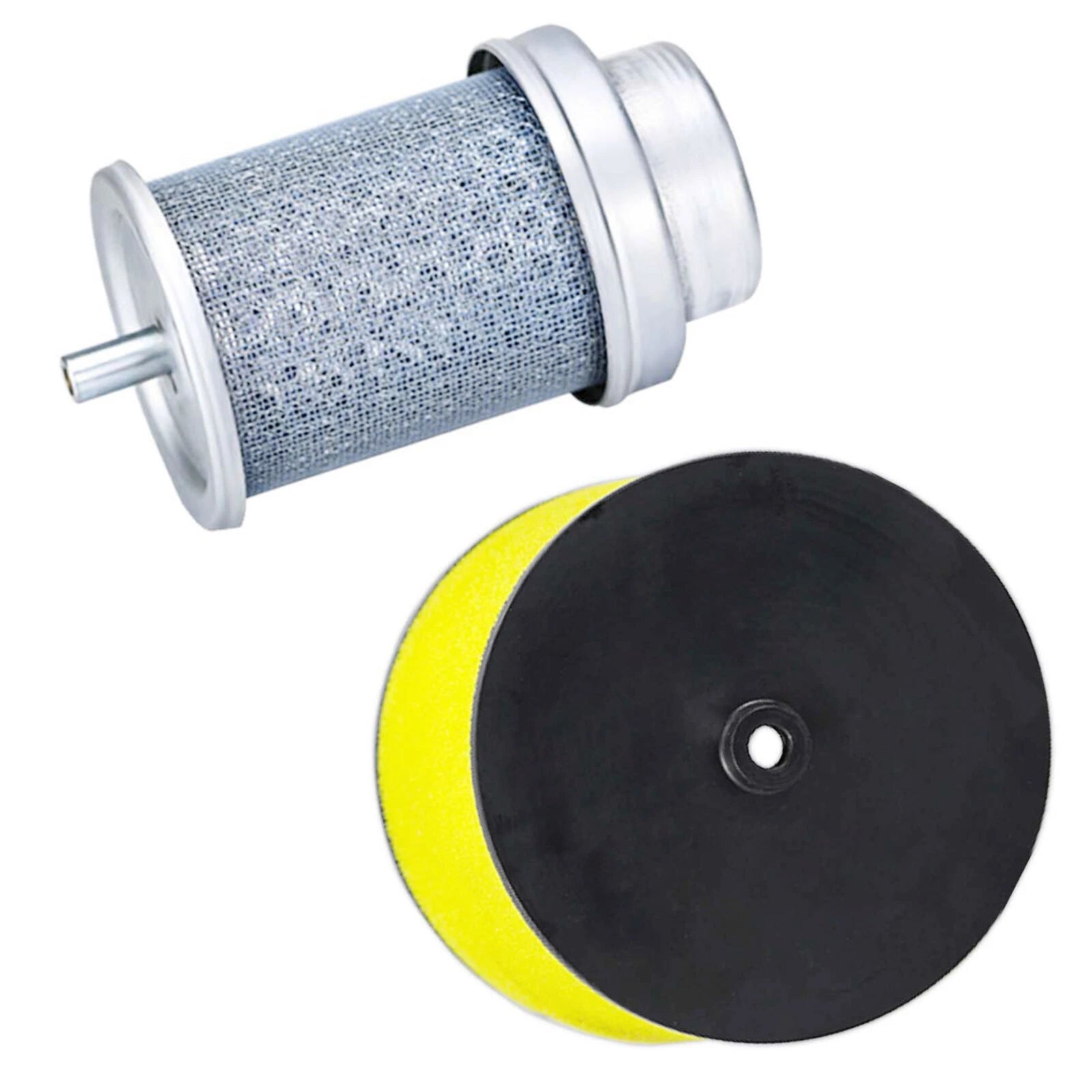 Air Filter for Honda FourTrax 300 TRX300FW (1993–2000)