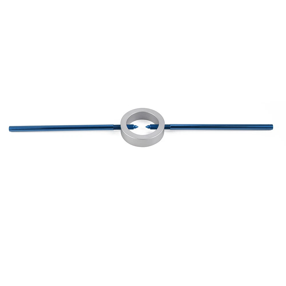 Fork Spring Compressor Tool for Honda GSXR (Universal)