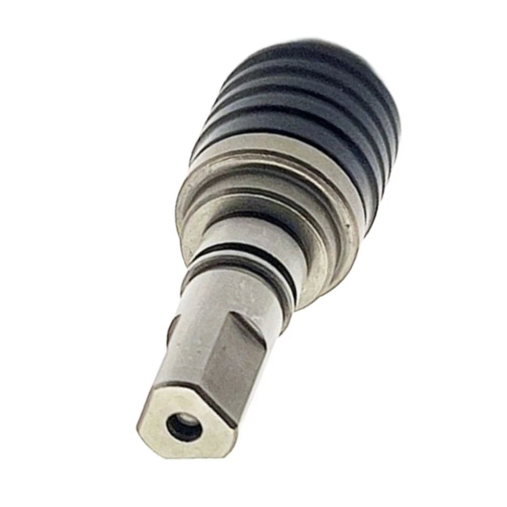 Electric Screwdriver Conversion Spindle wu129 for Cordless Drills