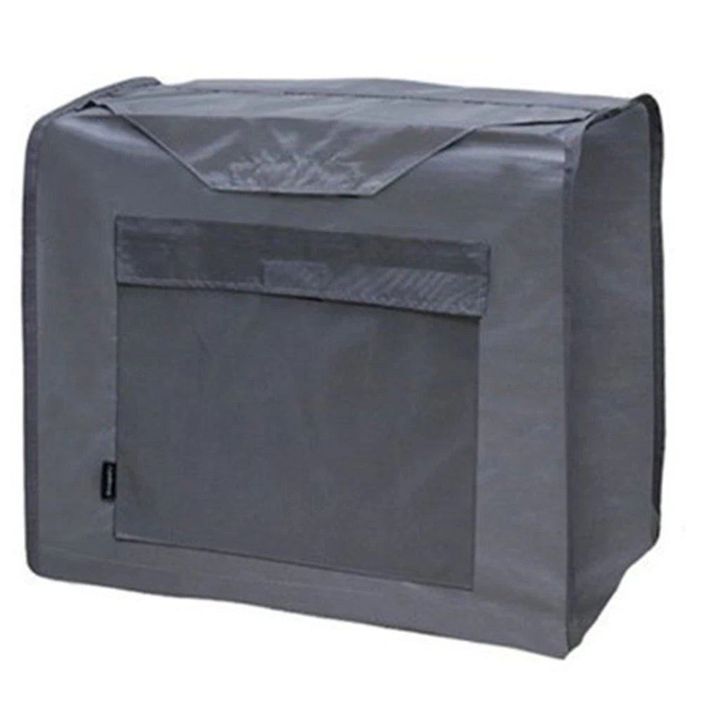 Generator protective cover for Universal Models (52x29x41cm)