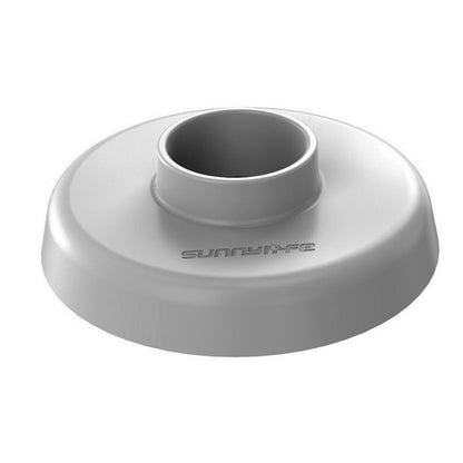 Plastic Fixed Holder for DJI OM5 Stabilizer (2021–2021)