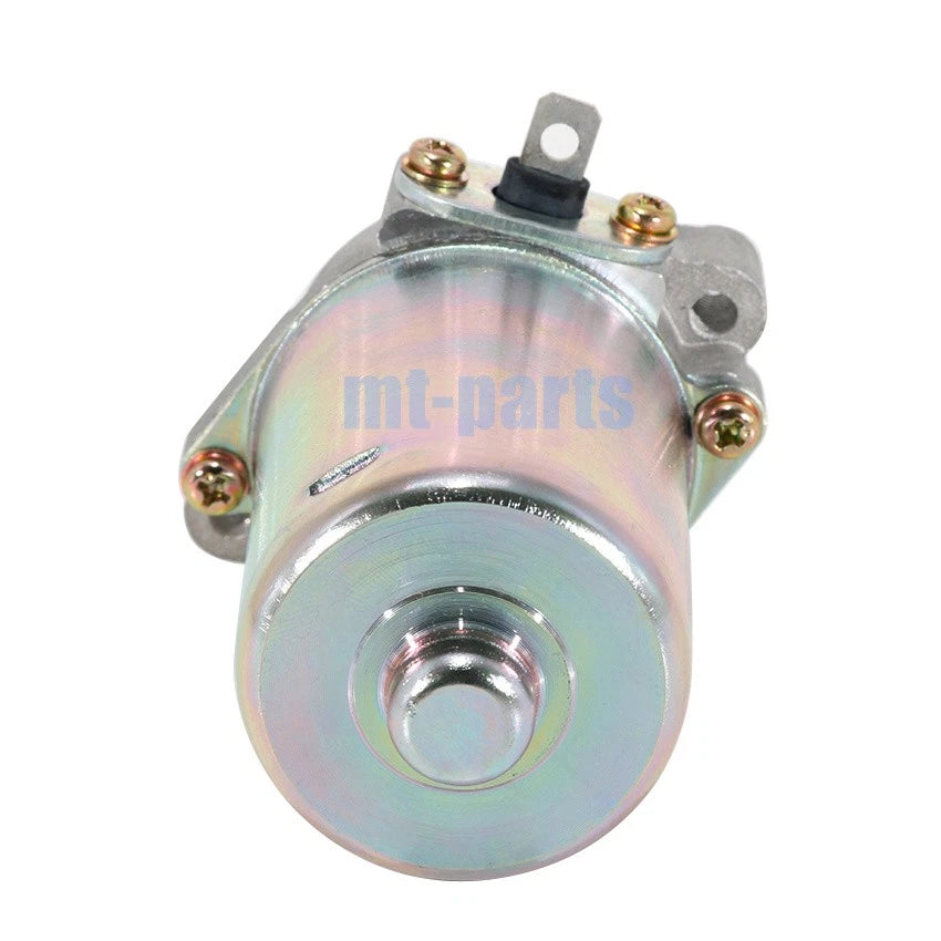 Starter Motor for Suzuki Smash 110 (31100B30D61N000)