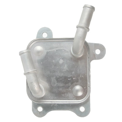 Engine Oil Cooler Assembly for Mitsubishi L200 Triton (2015–Present)