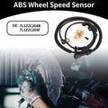 ABS Sensor No.7L1Z2C204B for Ford Expedition (2007–2010)
