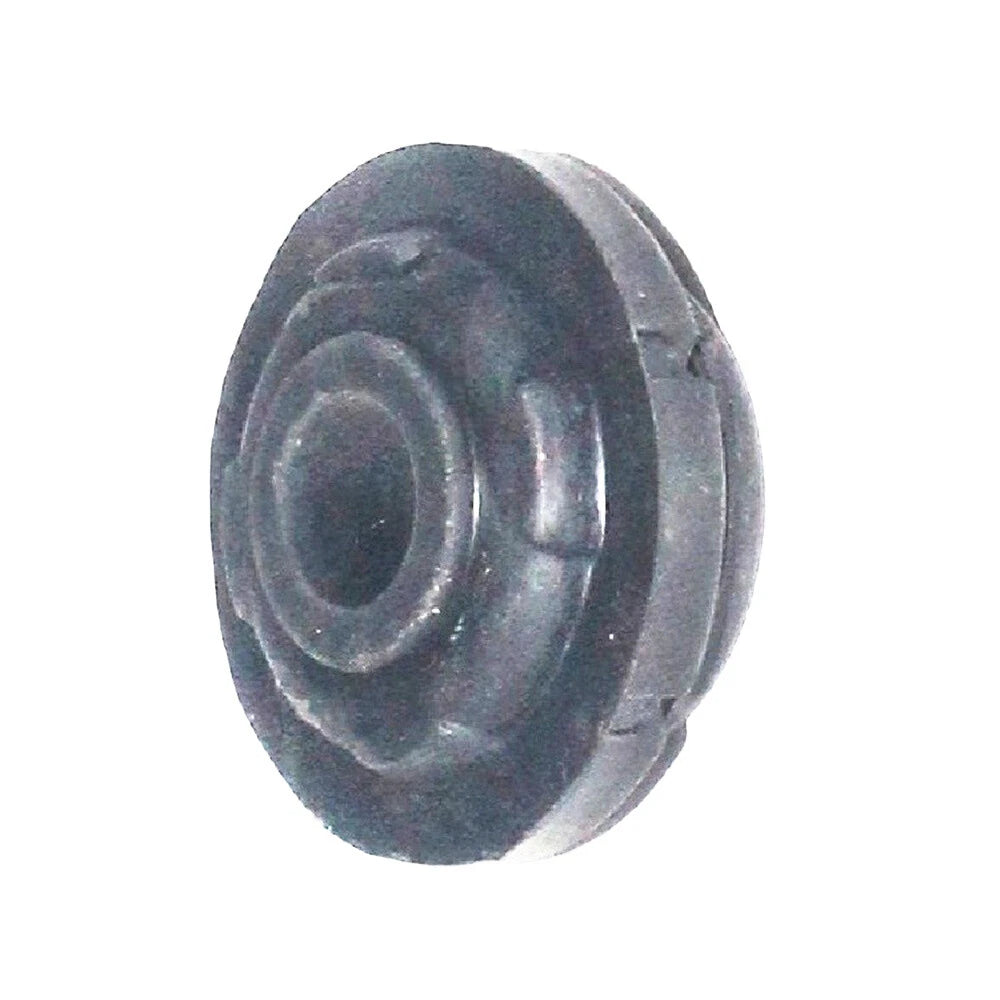 Radiator Mount Rubber Bracket Bushing Pad for Ford Fiesta (2009–2012) K80215202