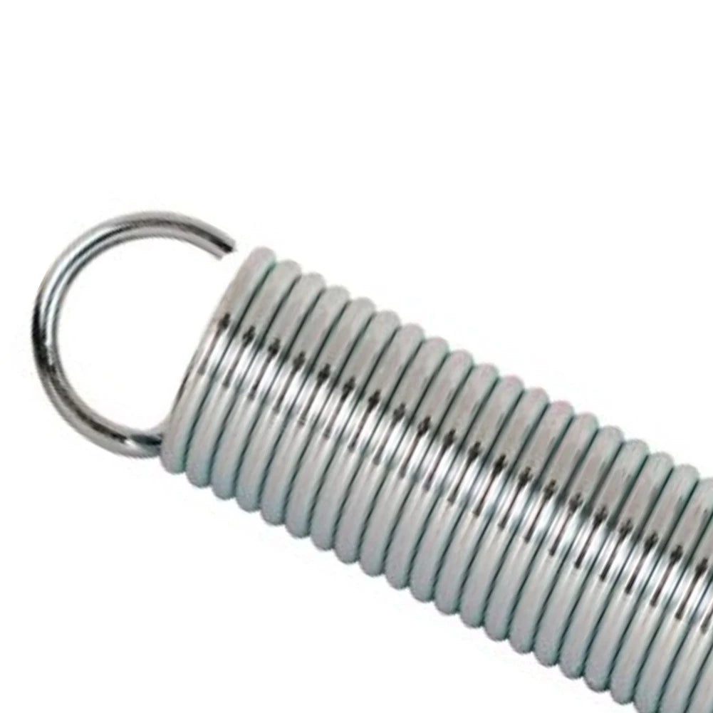 Spring Extension for Vehicle and Home (SP 9618)