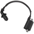 Ignition Coil for Yamaha XV250 Virago (1995–2007)