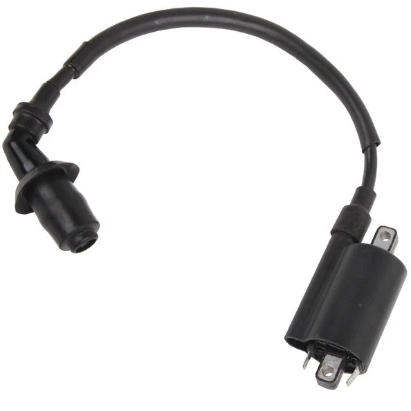 Ignition Coil for Yamaha XV250 Virago (1995–2007)
