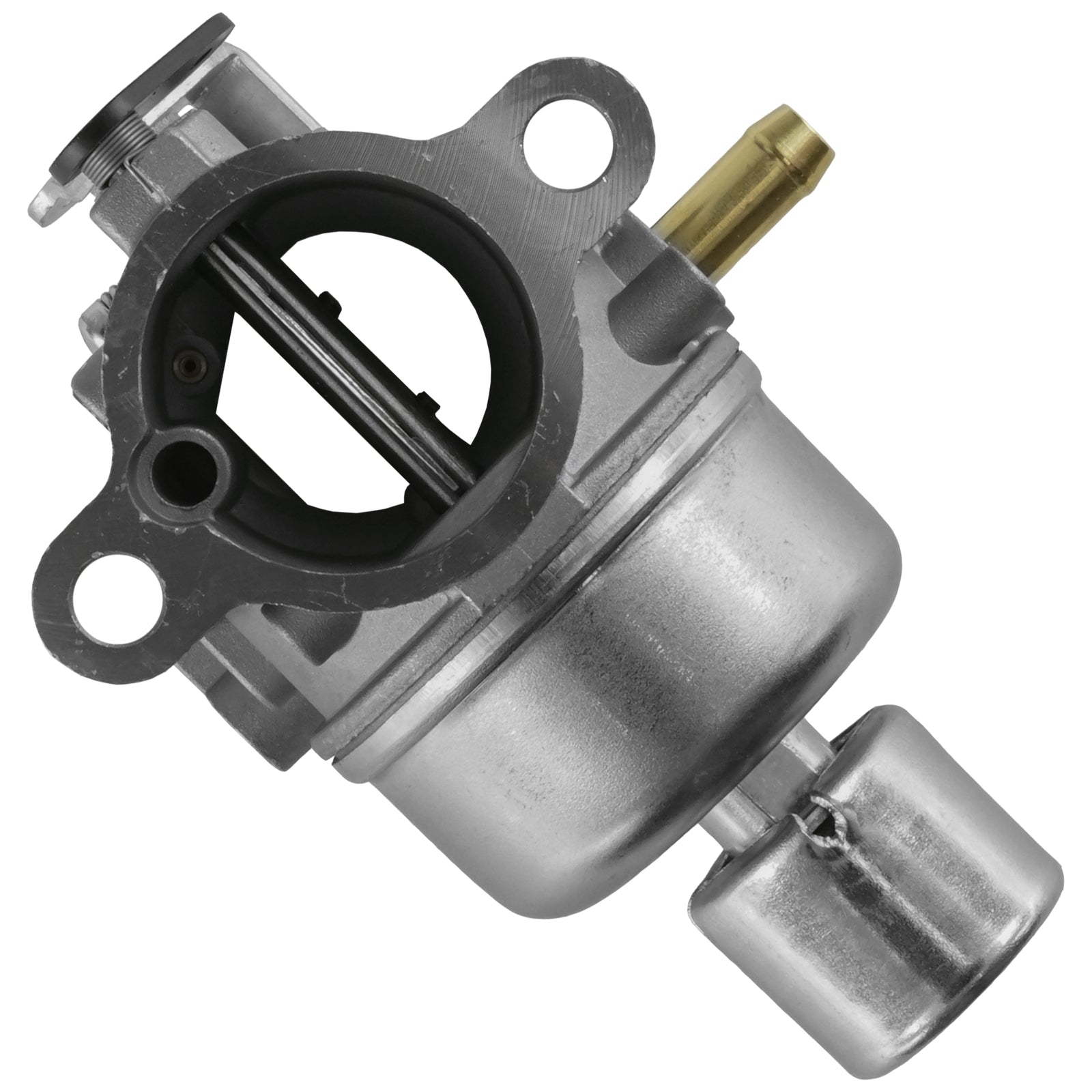Carburetor Replacement 26mm for Kohler Courage XT675 XT740 (—)