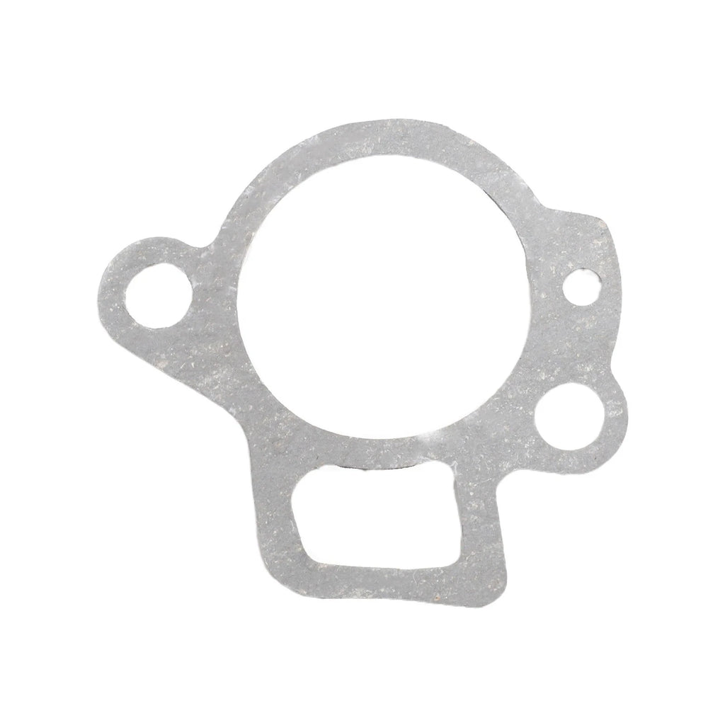 Marine Thermostat for