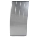 Left Side Mesh Vent Grille for Land Rover Range Rover L405 (2013–2021)
