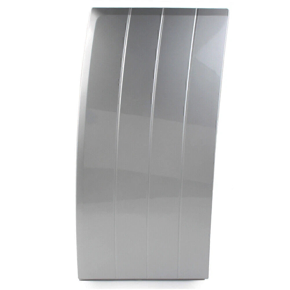 Left Side Mesh Vent Grille for Land Rover Range Rover L405 (2013–2021)