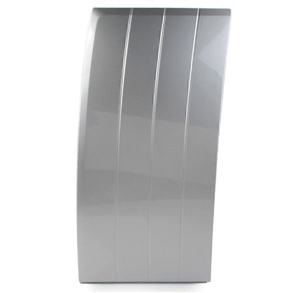 Left Side Mesh Vent Grille for Land Rover Range Rover L405 (2013–2021)